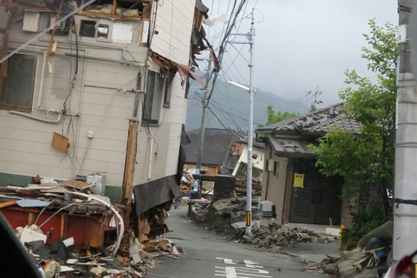 中古戸建て リノベーション 後悔｜中古戸建てリノベーションで失敗して後悔したこと